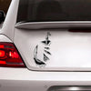 [sk0924-snf-tnt]-hook-sticker-fishing-lover