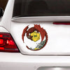 [sk1175-snf-lad]-d&d-game-sticker