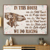 [ld0568-snf-lad]-family-racing-poster