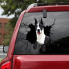 [ld0213-snf-lad]-great-dane-crack-car-sticker-dogs-lover