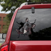 [th0106-snf-tpa]-french-bulldog-crack-car-sticker-dogs-lover