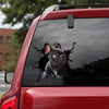 [th0111-snf-tpa]-french-bulldog-crack-car-sticker-dogs-lover