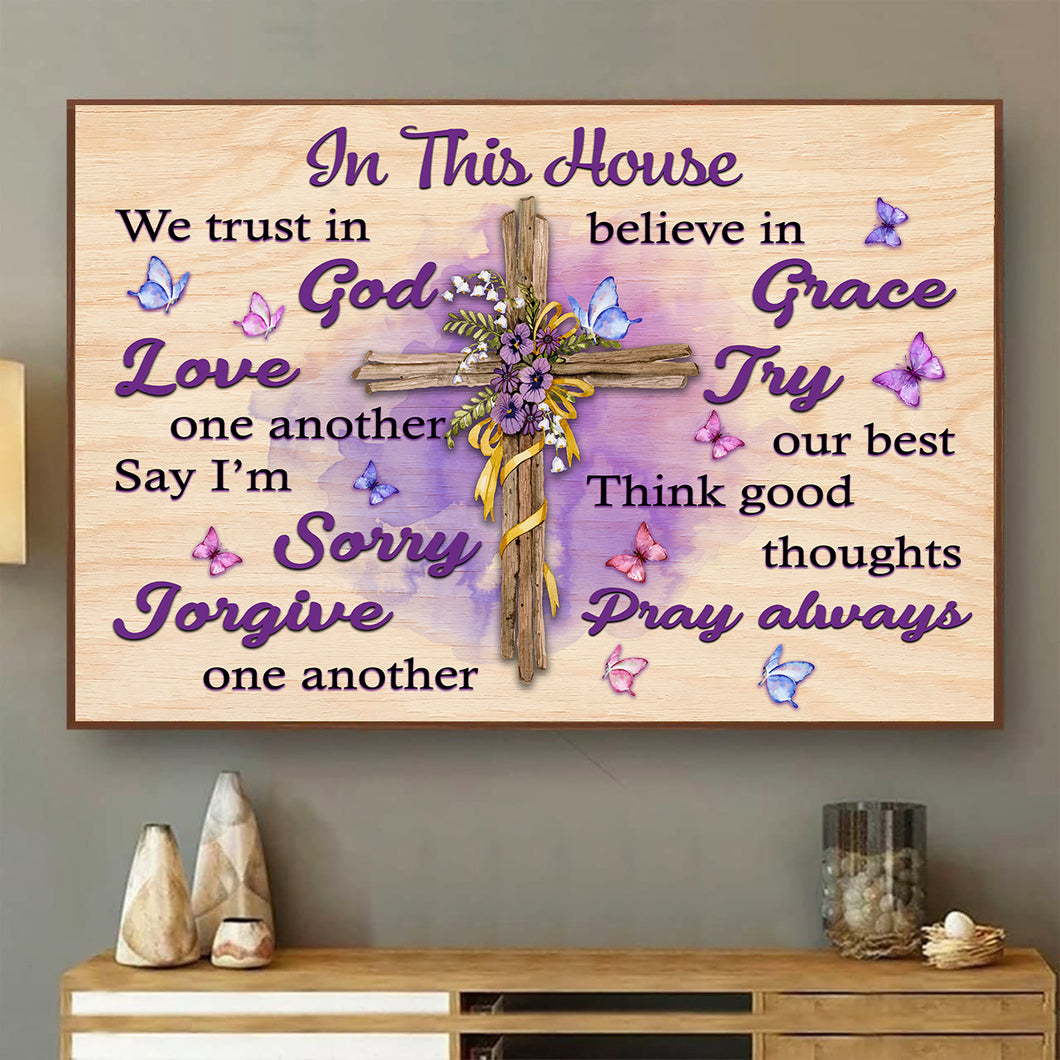 [th0183-snf-lad]-jesus-poster