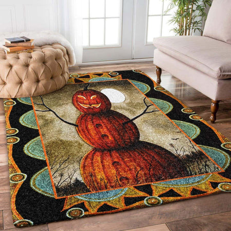 Halloween-BL2609101R-Rug-Carpet.jpg
