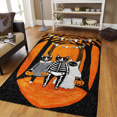 Halloween-PQ99259-Rug-Carpet.jpg