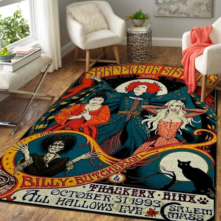 Halloween-Gift-Sanderson-Sisters-Hocus-Pocus-Movie-HP190830-Area-Rug-HQ62825-Rug-Carpet.jpg