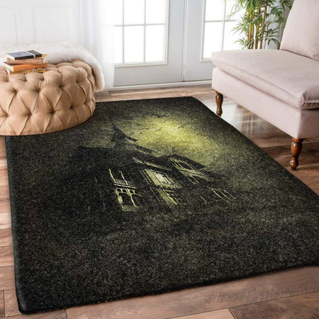 Halloween-NT2809102R-Rug-Carpet.jpg