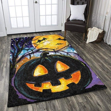 Halloween-QN160828M-Rug-Carpet.jpg