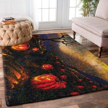 Halloween-BL2609100R-Rug-Carpet.jpg