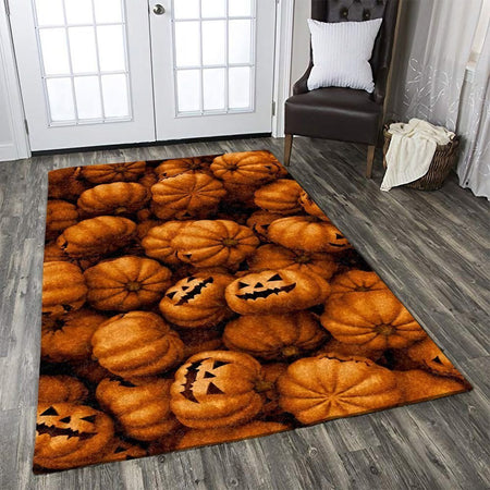 Halloween-BL270826R-Rug-Carpet.jpg