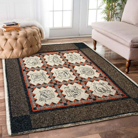 Halloween-Pumpkin-Witch-Ghost-Cat-Owl-Moon-DV0910103R-Rug-Carpet.jpg