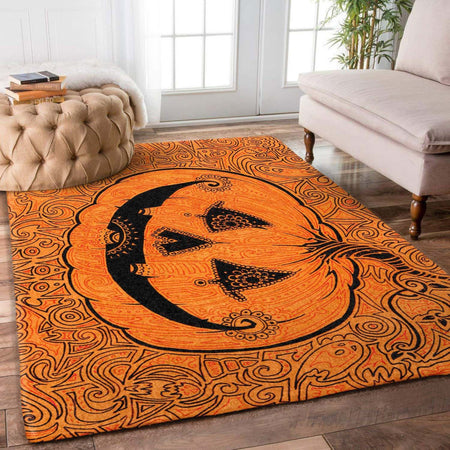 Halloween-TL3009076M-Rug-Carpet.jpg