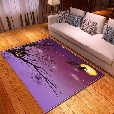 Halloween-CM70209-Rug-Carpet.jpg