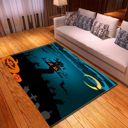 Halloween-HV19896-Rug-Carpet.jpg