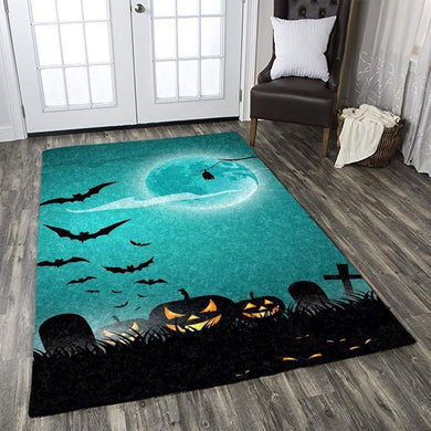 Halloween-HN2808060R-Rug-Carpet.jpg