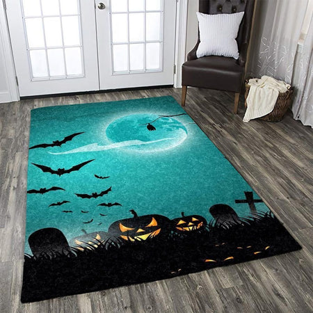Halloween-HN2808060R-Rug-Carpet.jpg