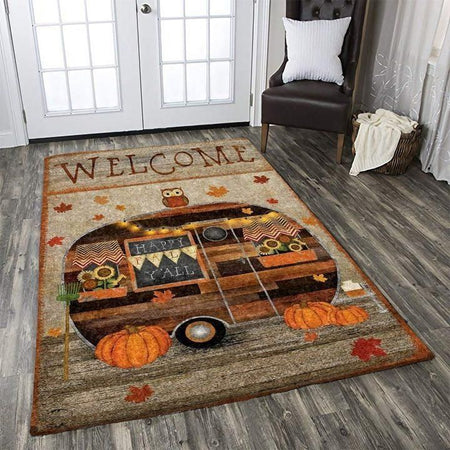 Halloween-Camper-Tl170830m-Rug-Carpet.jpg