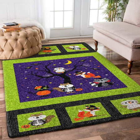 Halloween-BL0410090R-Rug-Carpet.jpg