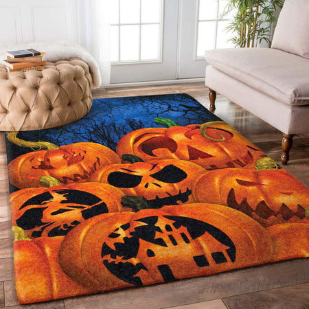 Halloween-VU27870-Rug-Carpet.jpg