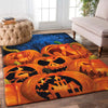 Halloween-VU27870-Rug-Carpet.jpg