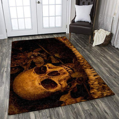 Skull-Halloween-HN260846R-Rug-Carpet.jpg
