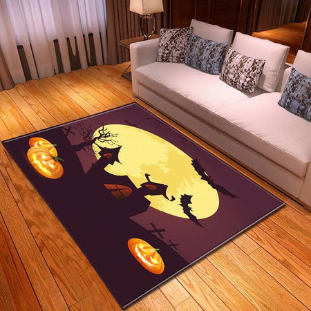 Halloween-SW32097-Rug-Carpet.jpg