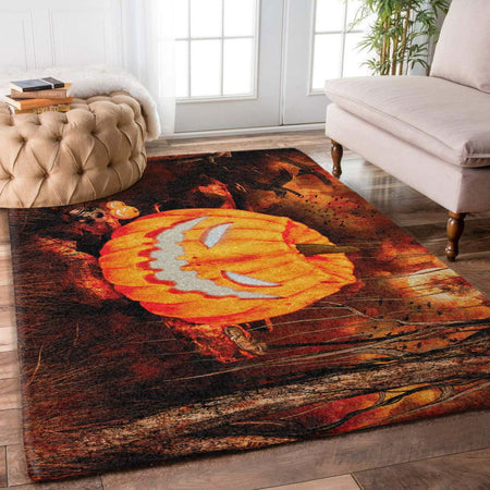 Halloween-TL3009079M-Rug-Carpet.jpg