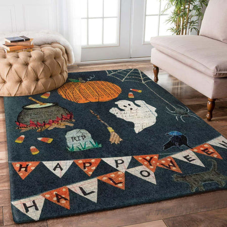 Halloween-TT0310110M-Rug-Carpet.jpg