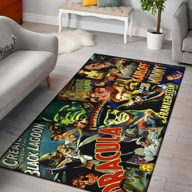 Vintage-Movie-Monsters-Area-Rug-Carpet-Halloween-Carpet-Dracula-Carpet-Frankenstein-Carpet-Creature-From-The-Black-Lagoon-Mummy-Carpet-Rug-Carpet.jpg