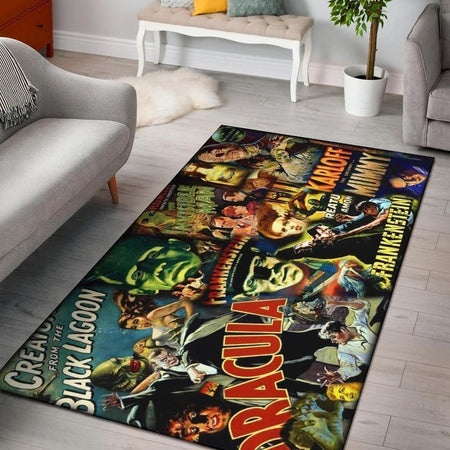 Vintage-Movie-Monsters-Area-Rug-Carpet-Halloween-Carpet-Dracula-Carpet-Frankenstein-Carpet-Creature-From-The-Black-Lagoon-Mummy-Carpet-Rug-Carpet.jpg