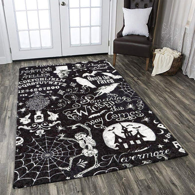 Halloween-DP2808056R-Rug-Carpet.jpg