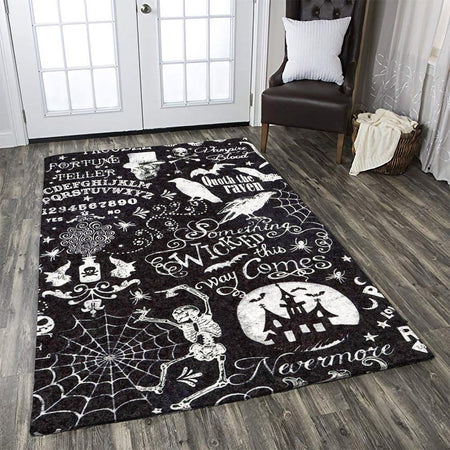 Halloween-DP2808056R-Rug-Carpet.jpg