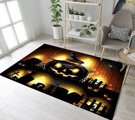 Halloween-CLP230930M-Rug-Carpet.jpg