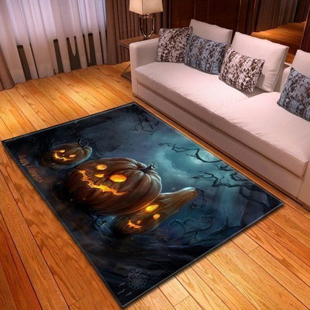 Halloween-Pumpkin-CLP280818-Rug-Carpet.jpg