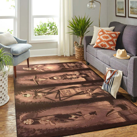 Cartoon-The-Nightmare-Before-Christmas-Halloween-Area-Rug-HA49288-Rug-Carpet.jpg