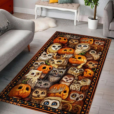 Owl-Pumpkin-Halloween-CL300943MDR-Rug-Carpet.jpg