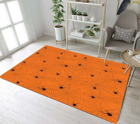 Halloween-Spider-CLP230943M-Rug-Carpet.jpg
