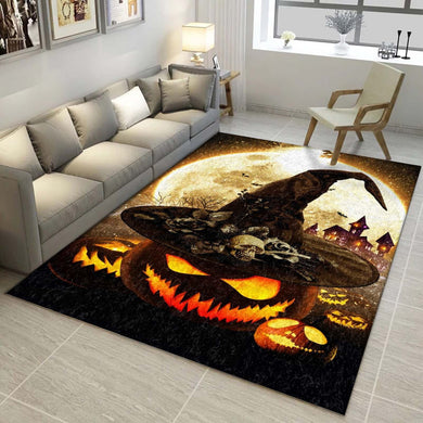 Halloween-CLD090836-CG-Rug-Carpet.jpg