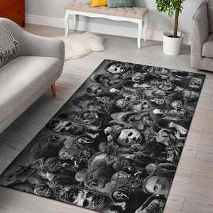 Horror-Movie-Gods-Area-Rug-Carpet-Halloween-Carpet-Freddy-Krueger-Carpet-Jason-Voorhees-Carpet-Michael-Myers-Carpet-Leatherface-Halloween-Rug-Carpet.jpg