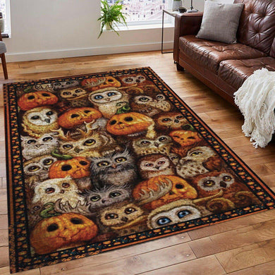 Owl-Halloween-Rug-Carpet.jpg