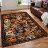 Owl-Halloween-Rug-Carpet.jpg