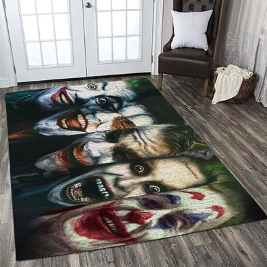 Halloween-Garland-Rug-Carpet.jpg