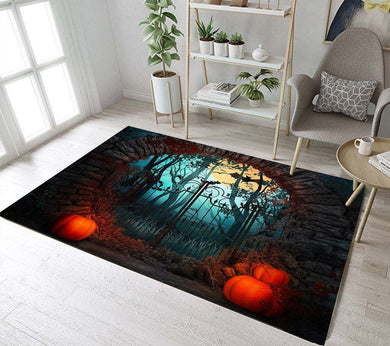 Halloween-YJ88552-Rug-Carpet.jpg