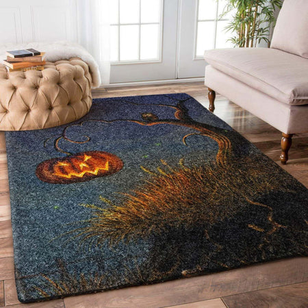 Halloween-HN2409087R-Rug-Carpet.jpg