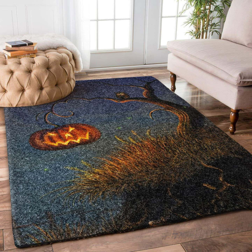 Halloween-HN2409087R-Rug-Carpet.jpg