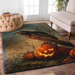 Halloween-NT2809101R-Rug-Carpet.jpg