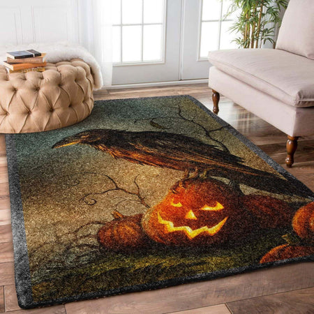 Halloween-NT2809101R-Rug-Carpet.jpg