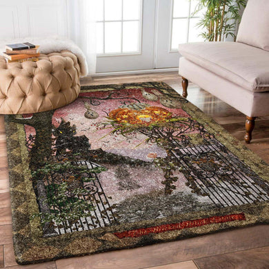 Halloween-NT2809094R-Rug-Carpet.jpg
