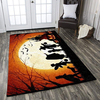Halloween-ML270832R-Rug-Carpet.jpg