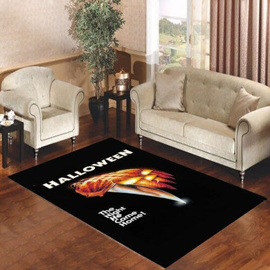 Halloween-Living-room-carpet-rugs.jpg